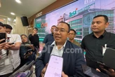 BSI Jemput Bola Edukasi Investasi Emas, Tabungan Emas Tumbuh Hampir 92 Persen di Jatim