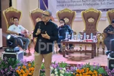 Pengelolaan Aset Pemkot Surabaya Dinilai Masih Hadapi Tantangan Kompleks