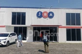 Lelang Kendaraan Bekas Makin Menggoda, JBA Semarang Raup Angka Fantastis
