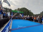 IPB Run 2026 Gaungkan Gaya Hidup Sehat dan Kepedulian Lingkungan, Ribuan Pelari Padati Kampus Dramaga