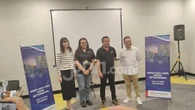 Segmen Lifestyle & Wellness Jadi Senjata Rooms Inc Semarang Hadapi Tantangan Industri Hotel