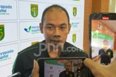 Persebaya Tingkatkan Standar Tes Medis Pemain, Enam Nama Sudah Jalani Pemeriksaan