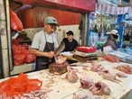 Dampak Program MBG, Harga Ayam dan Telur di Bandung Bikin Pusing