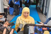 Mulai Pekan Ini, WFH ASN Jatim Pindah ke Jumat, Ini Alasannya