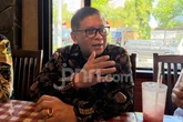 Kata Hasto soal Kasus Febrie Adriansyah: Penegakan Hukum Jangan Dicampur Narasi Politik