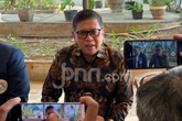Hasto Kritik Kampus Kelola MBG: Fungsi Perguruan Tinggi Bukan Jalankan Proyek