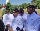 Hari Jadi ke-195, SDM Bantul Bikin Bupati Bangga