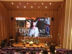 Film Uttarani: Cara SCU Semarang Kenalkan Sosok Ratu Kalinyamat ke Gen Z