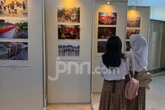 Bulan Bung Karno, YPTA Surabaya Ajak Generasi Muda Menghidupkan Pancasila Lewat Fotografi