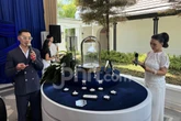 Mondial Rayakan 46 Tahun dengan Koleksi Perhiasan Inspirasi 5 Kerajaan Dunia
