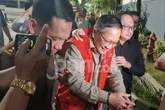 Kejati Jatim Dalami Aliran Dana dan Peluang Tersangka Baru dalam Dugaan Korupsi KBS