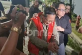 Eks Dirut KBS Korupsi Uang Pakan Rp10,2 Miliar, Sebabkan Satwa Sakit dan Mati