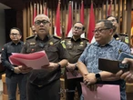 Eks Dirut KBS Diduga Rangkap 3 Jabatan, Semua Laporan Bisa Ditandatangani Sendiri