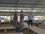 Komisi D DPRD DIY Dorong Pengembangan Situs Masjid Kauman Pleret