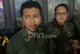 Wagub Emil Sayangkan Demo Indonesia Sekarat di Grahadi Berkahir Ricuh