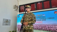 Polemik Pulau Anambas Dijual via Situs Online, Wamendagri Merespons Keras