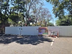 Revitalisasi Gedung Sate, Jalan Diponegoro Bandung Mulai Ditutup Sampai September 2026