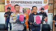 Oknum Guru Ngaji di Cicendo Perkosa Santri Perempuan Berkali-kali