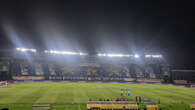 Persib vs PSIS, Suporter Tamu Dilarang Hadir di Stadion Si Jalak Harupat!