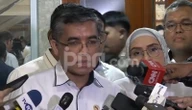 Menaker Yassierli Sebut Outsourcing Akan Dihapus Sesuai Arahan Presiden Prabowo