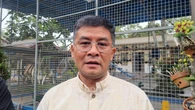 Wagub Jabar Erwan Berikan Klarifikasi Soal Bocoran Nama Rekrutan Baru Persib
