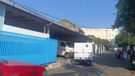 Dana MBG Belum Turun, SPPG di Bandung Tutup Sementara