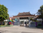 Dugaan Perundungan Mencuat di SMAN 2 Bantul