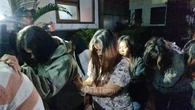 Polda Jabar Gagalkan Human Trafficking Lintas Negara, 6 Bayi Akan Dijual ke Singapura