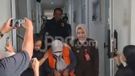 Resmi Ditahan, 3 Tersangka Kematian dr Aulia PPDS Undip Terancam Hukuman Berat