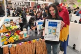 O-Week Universitas Ciputra Ajak Maba Belajar Bisnis dan Peduli Lingkungan
