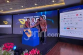 Resmi Dibuka! GIIAS Surabaya 2025 Hadirkan 30 Merek Kendaraan