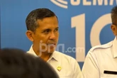 Konflik Iran-Israel Memanas, Imigrasi Surabaya Imbau WNI Tunda ke Timur Tengah