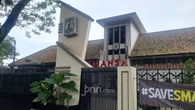 Pemprov Jabar Siap Ajukan Banding Putusan PTUN Soal Lahan SMAN 1 Bandung