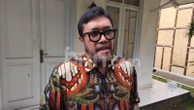 Tolak Wacana SPP di Sekolah Negeri, Ono Surono: Negara Wajib Biayai Pendidikan 12 Tahun