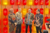 Dukung IIMS Surabaya 2026, Danamon-Adira Finance Siapkan Promo Kendaraan dan Cashback