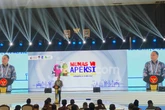 Munas VII APEKSI 2025, Momen Selaraskan Visi & Misi dengan Pemerintah Pusat