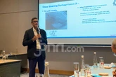 CVSKL Hadirkan Solusi Modern untuk Perawatan Jantung bagi Pasien Indonesia