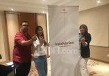 Setiap Orang Berhak Cantik, Immoderma Gaungkan #CantikdariHati