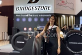 Jadi Official Partner IIMS Surabaya, Bridgestone Tawarkan Ban Premium-Promo Menarik