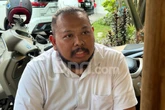 Soal Penggelapan Dana KIP-K Unair, Mahasiswa Tak Bisa Lulus Jika Belum Lunas