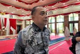 Pemkot Surabaya Minta Restoran dan Kafe Pakai Sistem Digital, Data Pajak akan Disamakan