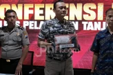 Lanjutkan Bisnis Suami yang Dipenjara, Istri Bandar Narkoba di Surabaya Diringkus