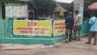 Bangunan Sekolah Terdampak Proyek Tol Jogja-Solo, Wali Murid Protes