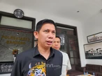 Polrestabes Bandung Tangkap 2 Begal Bersenjata di Cikawao