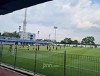 Stadion Sidolig Bandung Jadi Markas PSBS Biak, Manajemen Persib: Kami Dukung