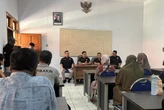 Perbakin Surabaya Buka Hotline, Ajak Atlet & Orang Tua Laporkan Dugaan Pelecehan
