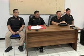 Buntut Kasus Dugaan Pelecehan Atlet, Perbakin Surabaya Evaluasi Total Sistem Pengawasan
