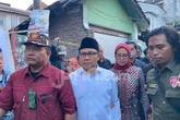 Tegas! Cak Imin Larang Ponpes Bangun Infrastruktur Tanpa Standar Ilmu Teknik