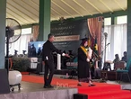 UWM Yogyakarta Gelar Wisuda, Rektor Ingatkan Tantangan Dunia Kerja