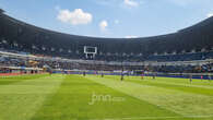 Pemkot Bandung Bakal Sulap Stadion GBLA jadi Sport Tourism